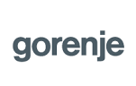 Gorenje
